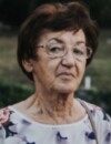 RADMILA OROVIĆ